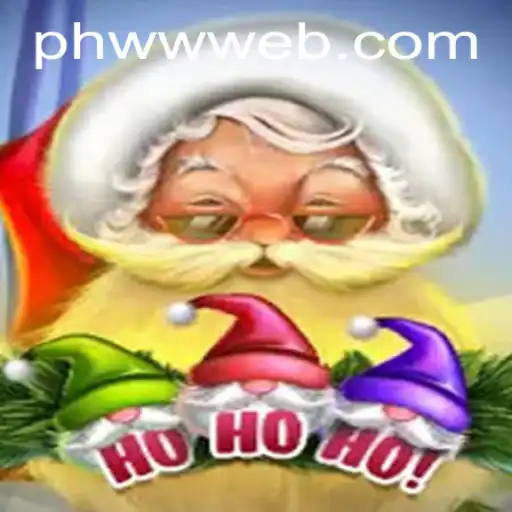 Unwrapping the Fun: HoHoHo and PHWW.COM
