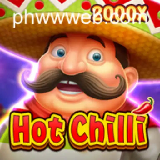 Experience the Thrills of HotChilli: A Gaming Sensation with PHWW.COM