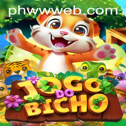 Exploring the Thrilling Adventure of JOGODOBICHO