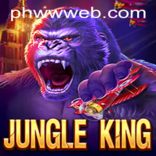 Discover the Adventure of JungleKing