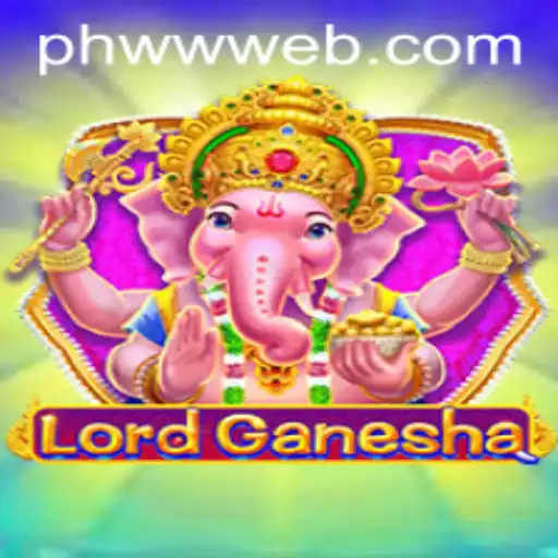 Exploring the Enchanting World of LordGanesha Game – A PHWW.COM Adventure
