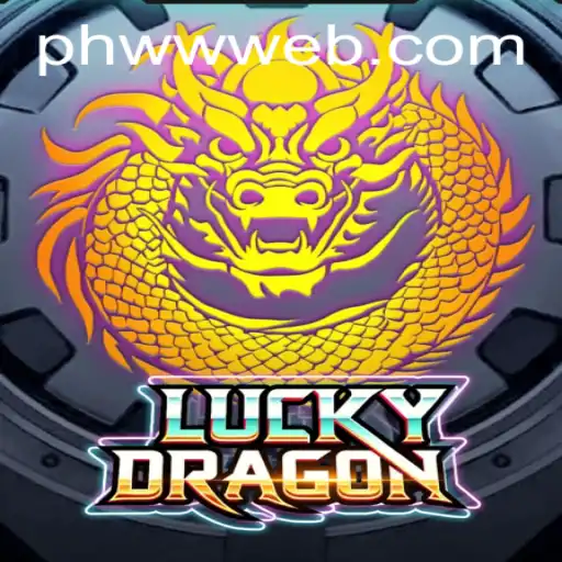 The Enchanting World of LuckyDragon and Its Rising Popularity