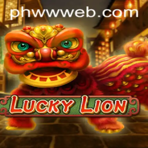 Exploring LuckyLion: An In-Depth Look at the Game