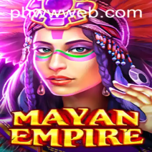 Discover the Intriguing World of MayanEmpire: A New Gaming Phenomenon