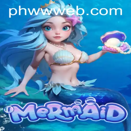 Discover the Enchanting World of 'Mermaid': A Deep Dive Into Gameplay and Rules
