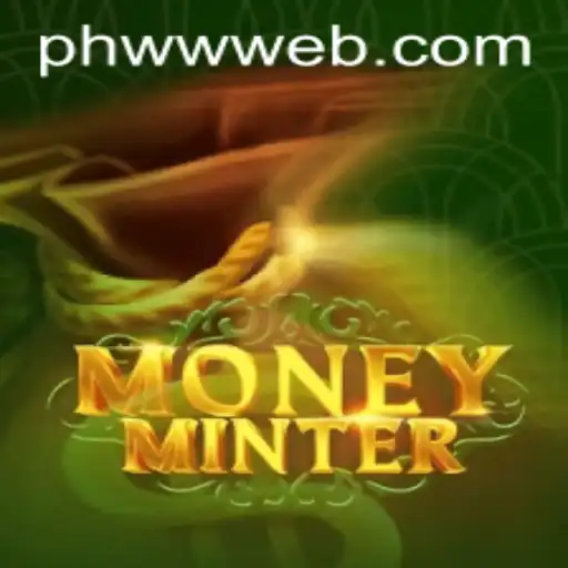 Unveiling the Financial Adventure: MoneyMinter Game Overview and Rules