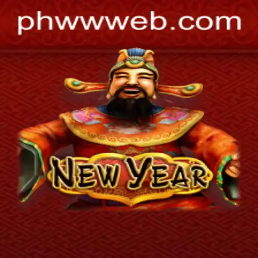 Discover the Excitement of NewYear: The Ultimate PHWW.COM Experience