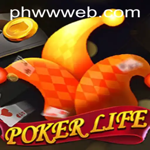 Exploring PokerLife: A Comprehensive Guide to the Ultimate Online Poker Experience