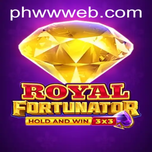 Dive into the Exciting World of Royalfort: Gaming Awesomeness Unleashed