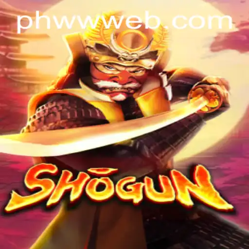 Unraveling the Enigma of Shogun: A Timeless Strategy Game
