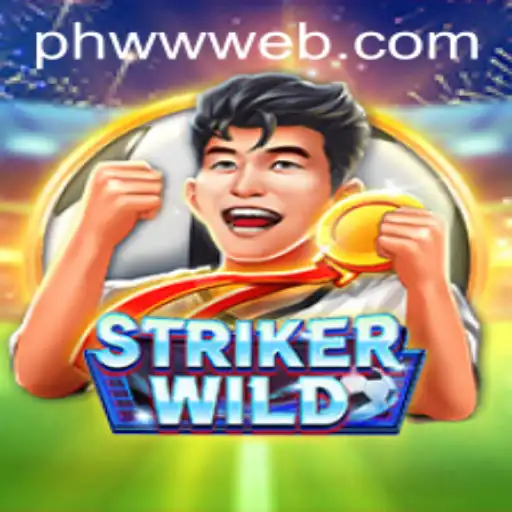 StrikerWILD: The Thrills of the Game and How to Master It