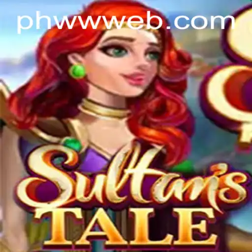 Sultanstale: A New Chapter in Immersive Gaming