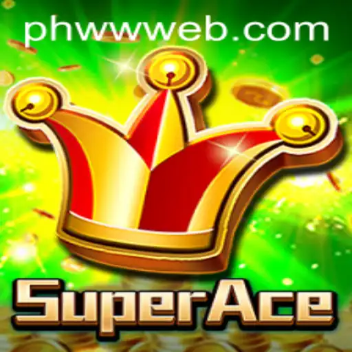 Explore the Exciting World of SuperAce: The Ultimate Gaming Experience