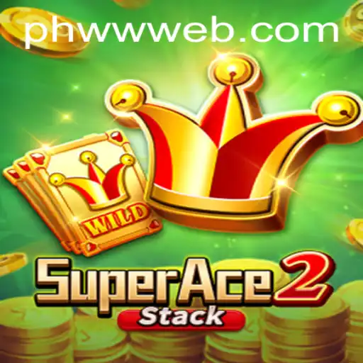 Introducing SuperAce2: A Thrilling Adventure Unveiled on PHWW.COM