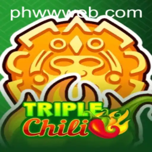 Discover the Exciting World of TripleChili – A Gaming Experience Like No Other