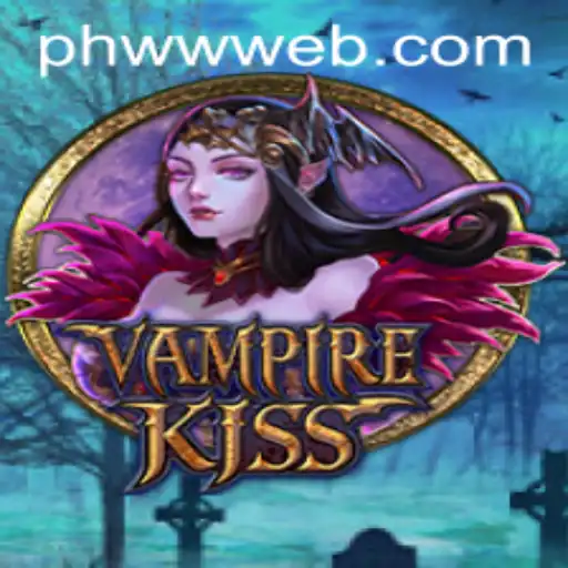 Discover the Alluring World of VampireKiss