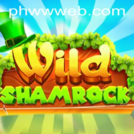 WildShamrock: An Exciting Journey into the Enchanting World of Luck and Adventure