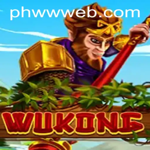 Discover Wukong: An Epic Gaming Adventure with PHWW.COM