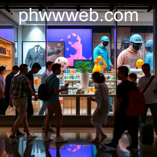 Exclusive Offers: Discover the Best Deals with PHWW.COM