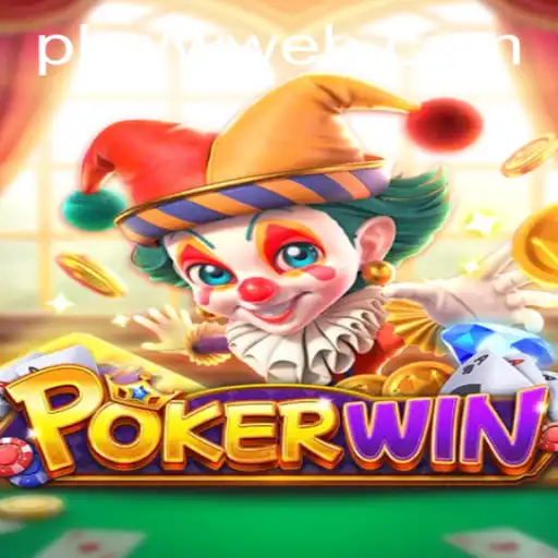 Discover the Thrilling World of POKERWIN: A Deep Dive into the Game and Its Exciting Features