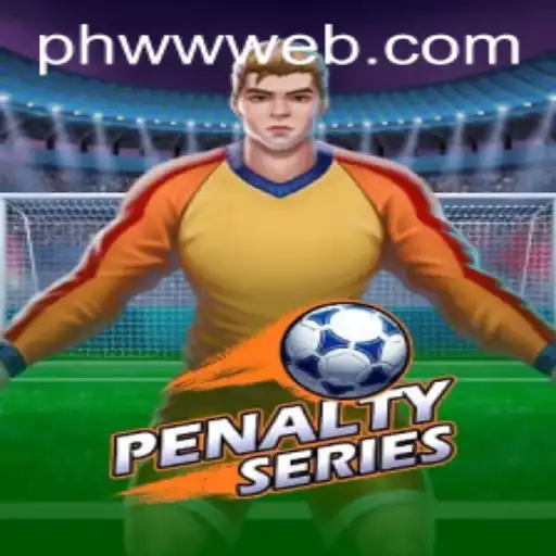 PenaltySeries: An Immersive Sports Gaming Experience with PHWW.COM