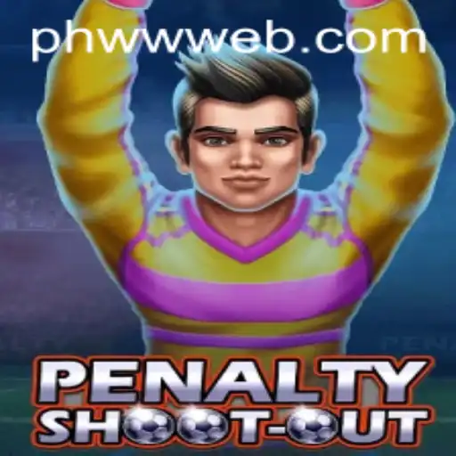 PenaltyShootOut: A Thrilling Twist on a Classic Game
