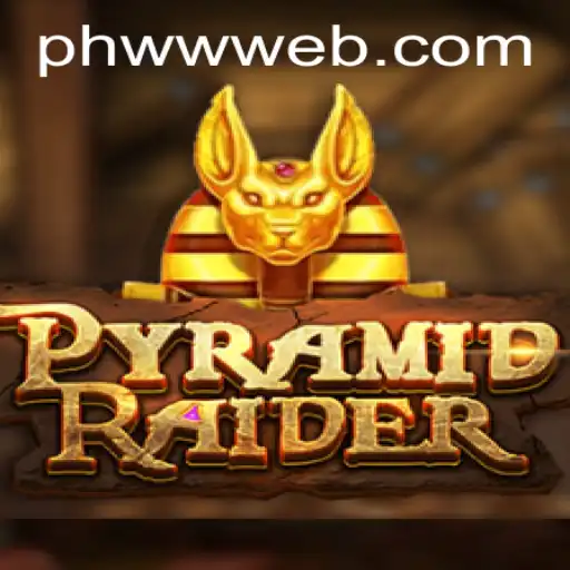 Discover PyramidRaider: The Ultimate Adventure Game Experience