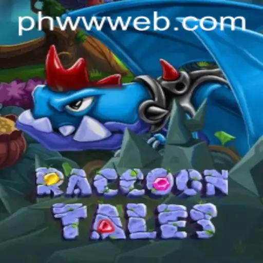 Exploring the Enchanting World of RaccoonTales at PHWW.COM