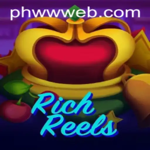 RichReels: The Ultimate Gaming Experience