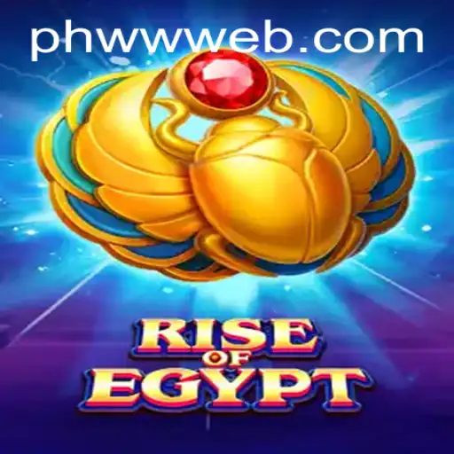 Exploring the Treasures of RiseOfEgypt: An Engaging Journey