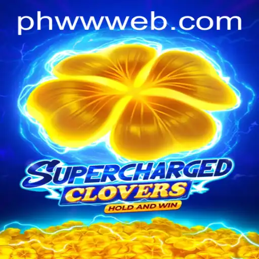 SchargedClovers and PHWW.COM: A New Era in Gaming