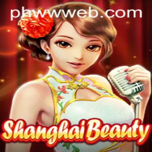 Exploring ShanghaiBeauty: A Thrilling Gaming Experience