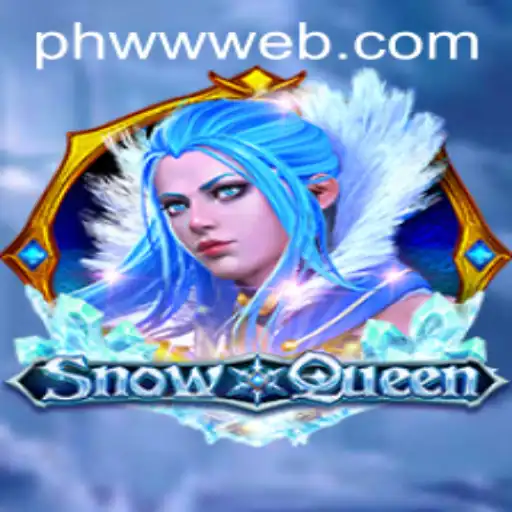 Discover the Enchantment of SnowQueen: A Magical Gaming Experience
