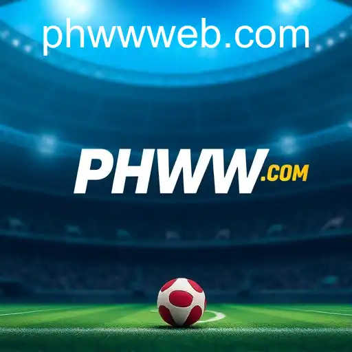 PHWW.COM: Revolutionizing the Sports Industry