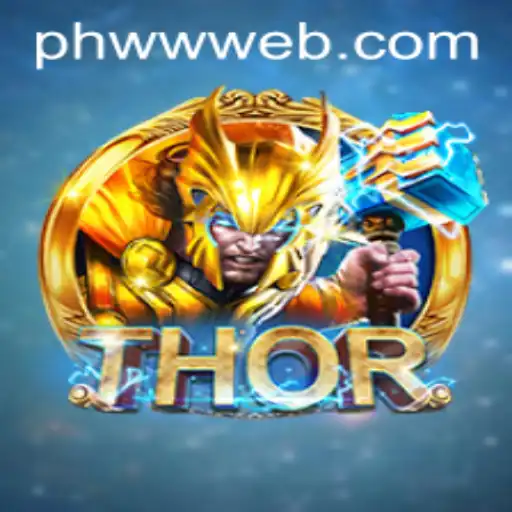 Exploring the World of THOR: The Game That Combines Mythology with Modern Gaming