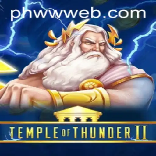Unveiling TempleofThunderII: An Epic Adventure into Mythical Realms