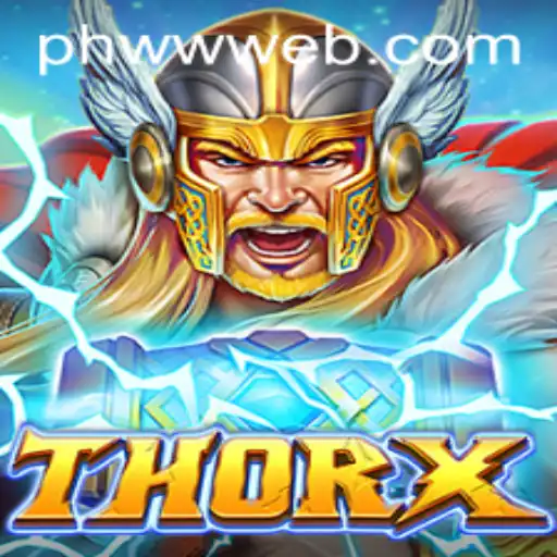Discovering ThorX: A Thrilling Gaming Adventure