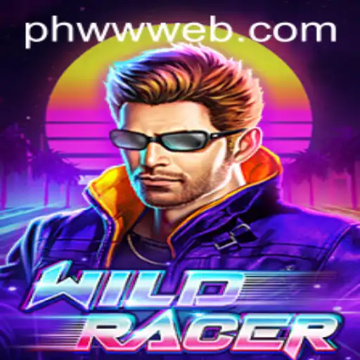 WildRacer: Revolutionizing Racing Games