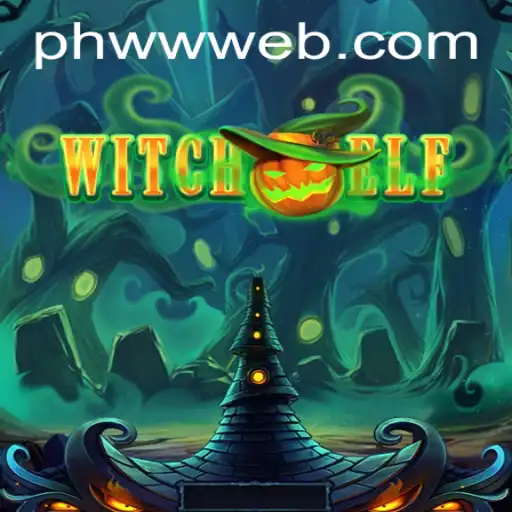 WitchElf: A Thrilling Adventure in the Enigmatic Realm