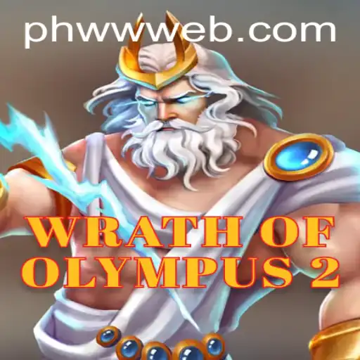 Wrath of Olympus 2: A Dive into the Mythical World of Adventure Gaming