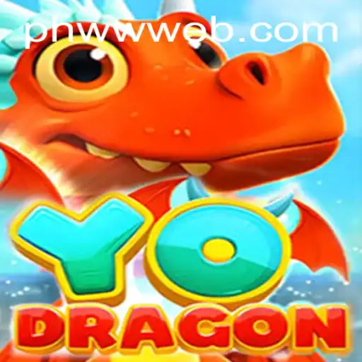 Exploring the Fascinating World of YoDragon and the Buzz Around PHWW.COM