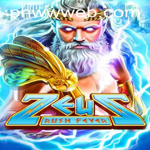 Unleashing the Thunder: Explore ZeusRushFever