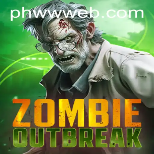 ZombieOutbreak: Survive the Apocalypse with PHWW.COM